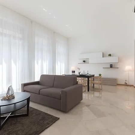 Hemeras Boutique Homes - Design Near Duomo Cathedral Appartement *