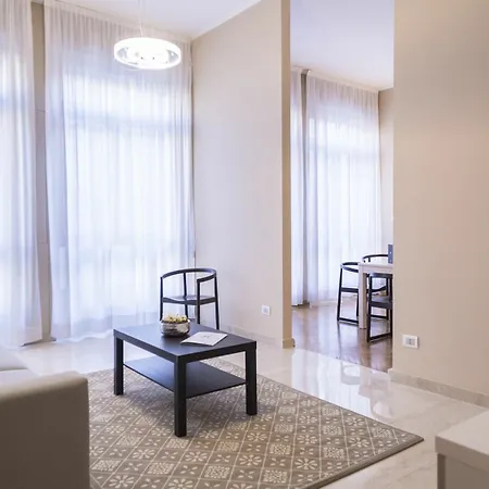 Apartamento Hemeras Boutique Homes - Design Near Duomo Cathedral *
