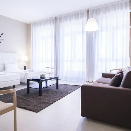 Apartment Hemeras Boutique Homes - Design Near Duomo Cathedral Mailand