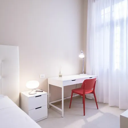 Hemeras Boutique Homes - Design Near Duomo Cathedral ميلان