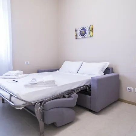 شقة Hemeras Boutique Homes - Design Near Duomo Cathedral ميلان