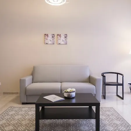 Hemeras Boutique Homes - Design Near Duomo Cathedral * ميلان